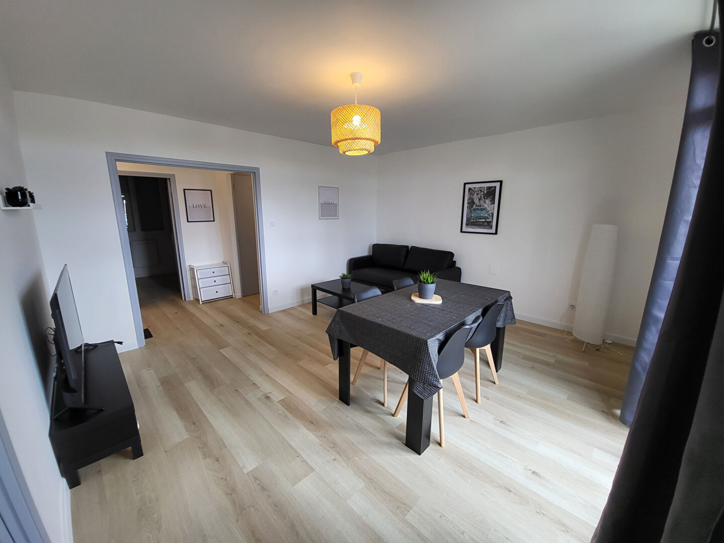 Agence immobilière de AVENIR IMMOBILIER Montpellier