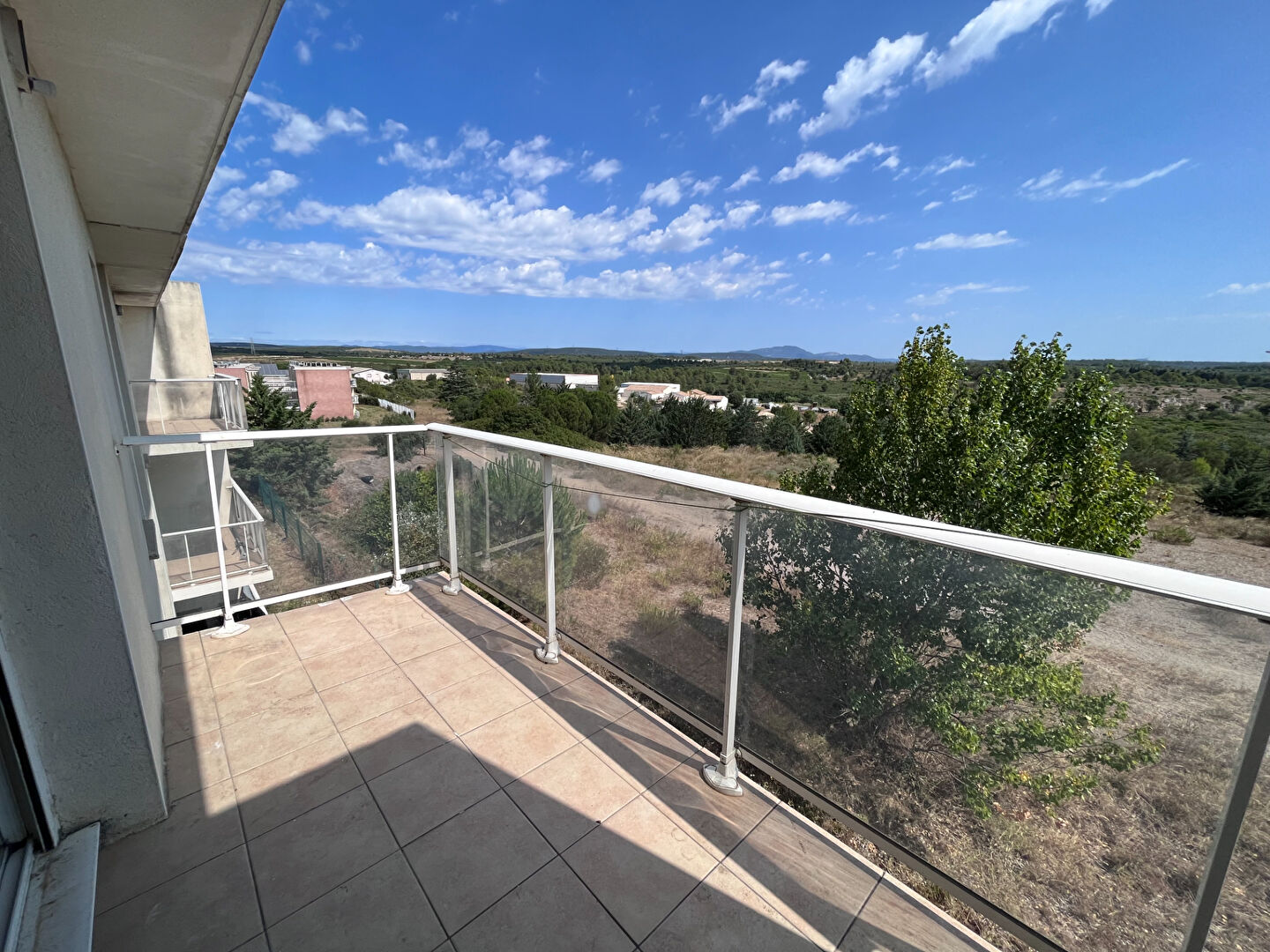 Agence immobilière de AVENIR IMMOBILIER Montpellier