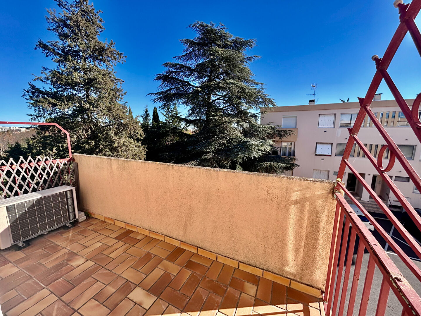 Agence immobilière de AVENIR IMMOBILIER Montpellier