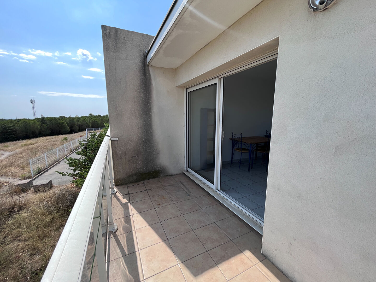 Agence immobilière de AVENIR IMMOBILIER Montpellier