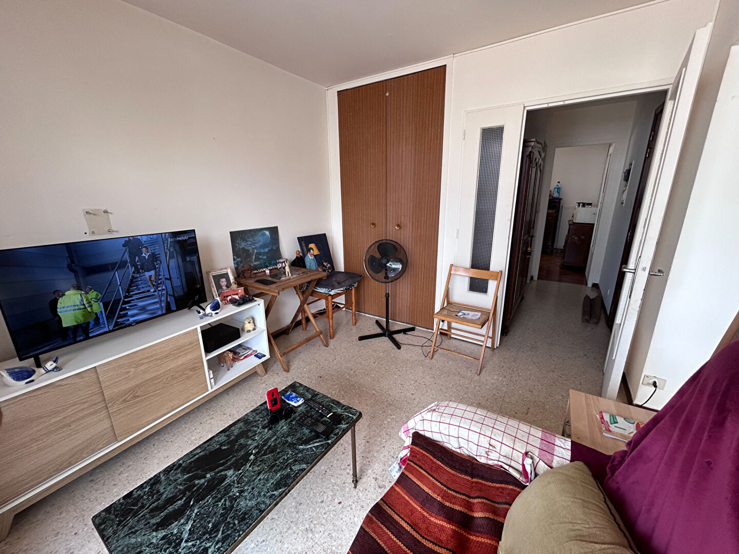 Agence immobilière de AVENIR IMMOBILIER Montpellier