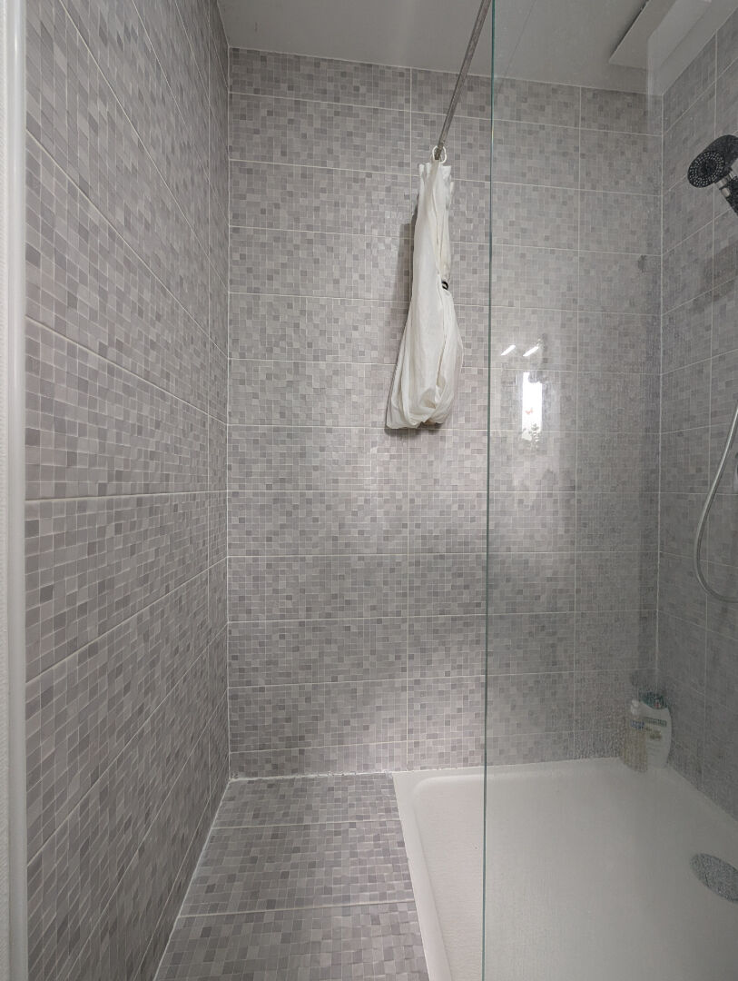 Photo Maison 5 pièces 77 m² image 4/6