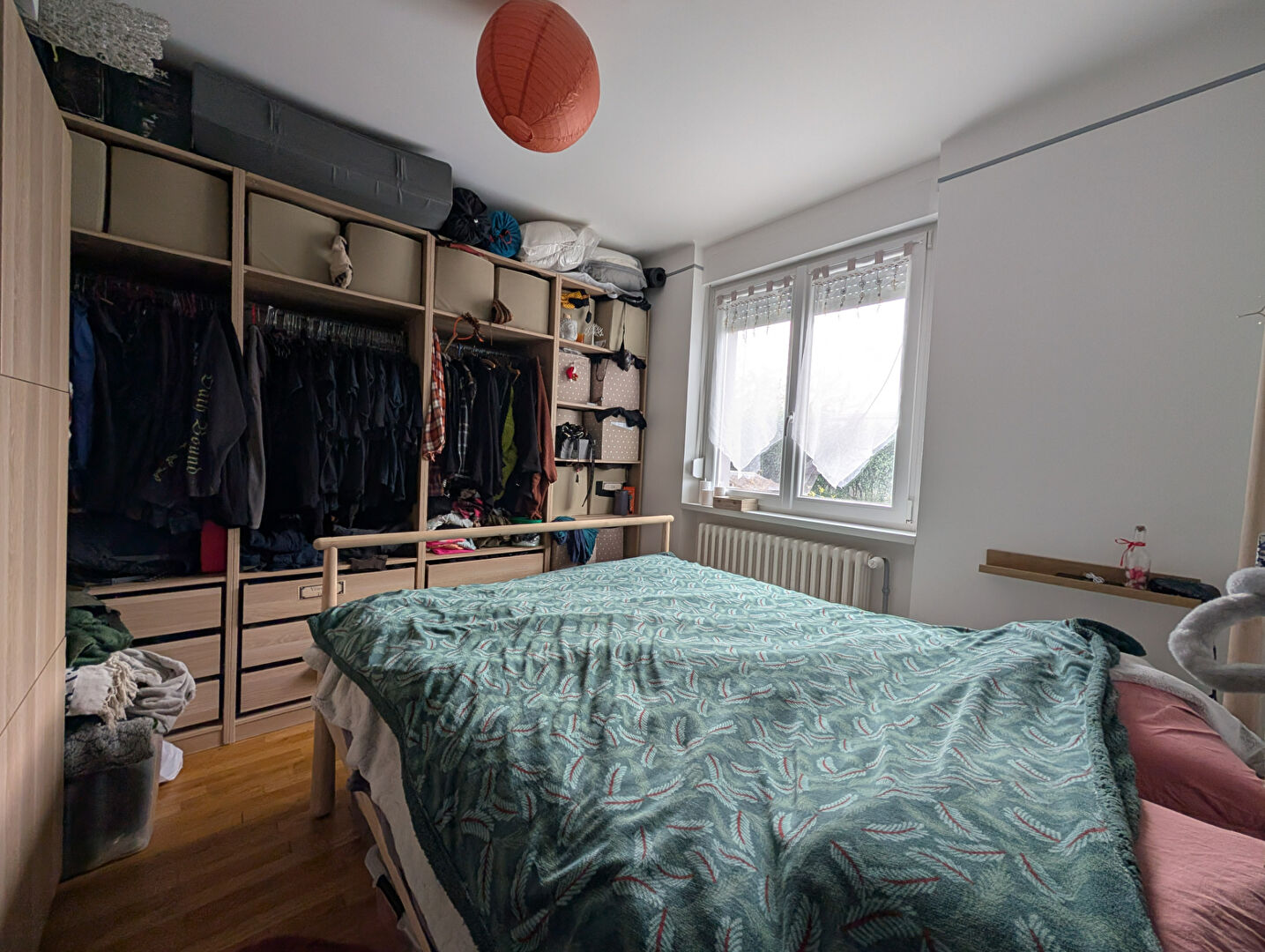 Photo Maison 5 pièces 77 m² image 5/6