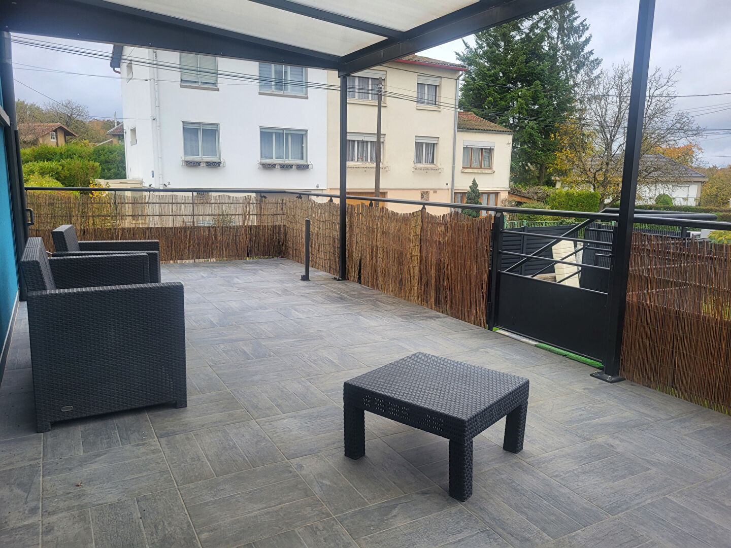 Photo Maison de 5 pièce(s) - 97.90 m2 image 2/6