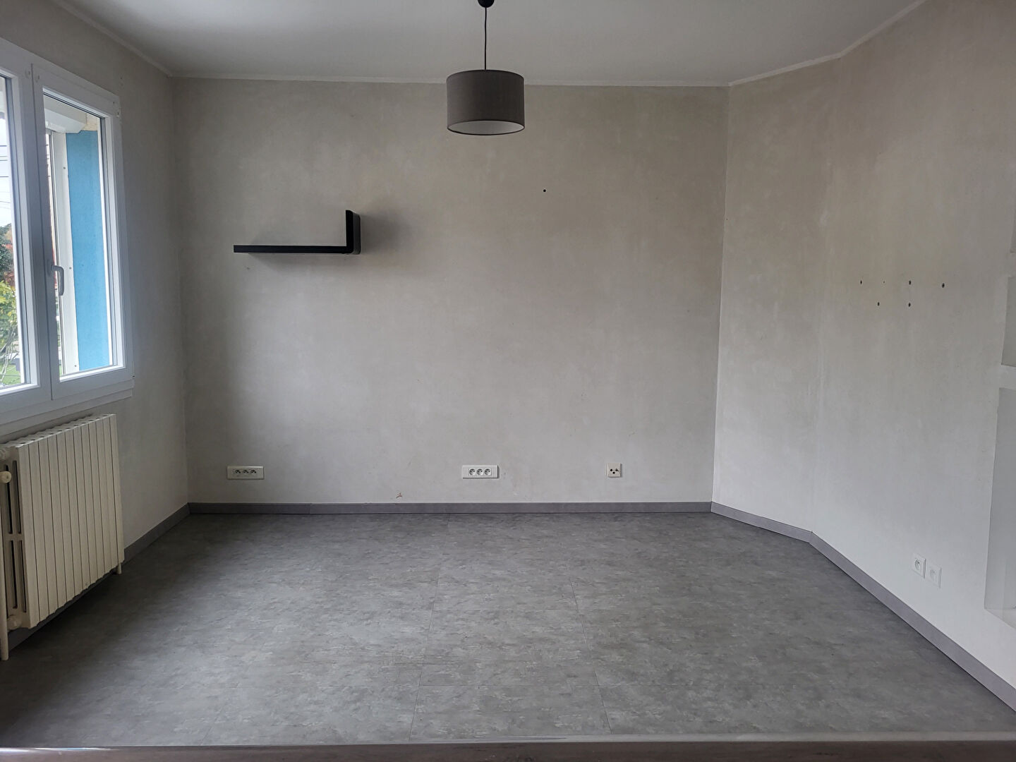 Photo Maison de 5 pièce(s) - 97.90 m2 image 5/6