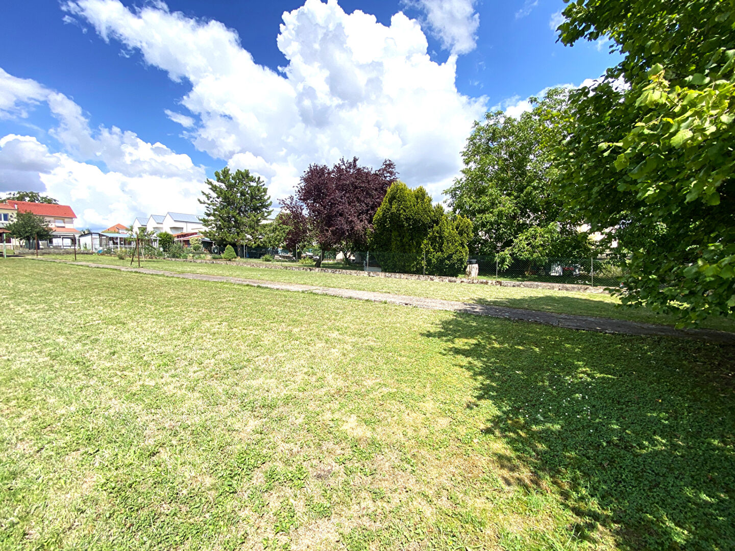 Photo Maison Trémery F6 de 184 m2 image 2/6