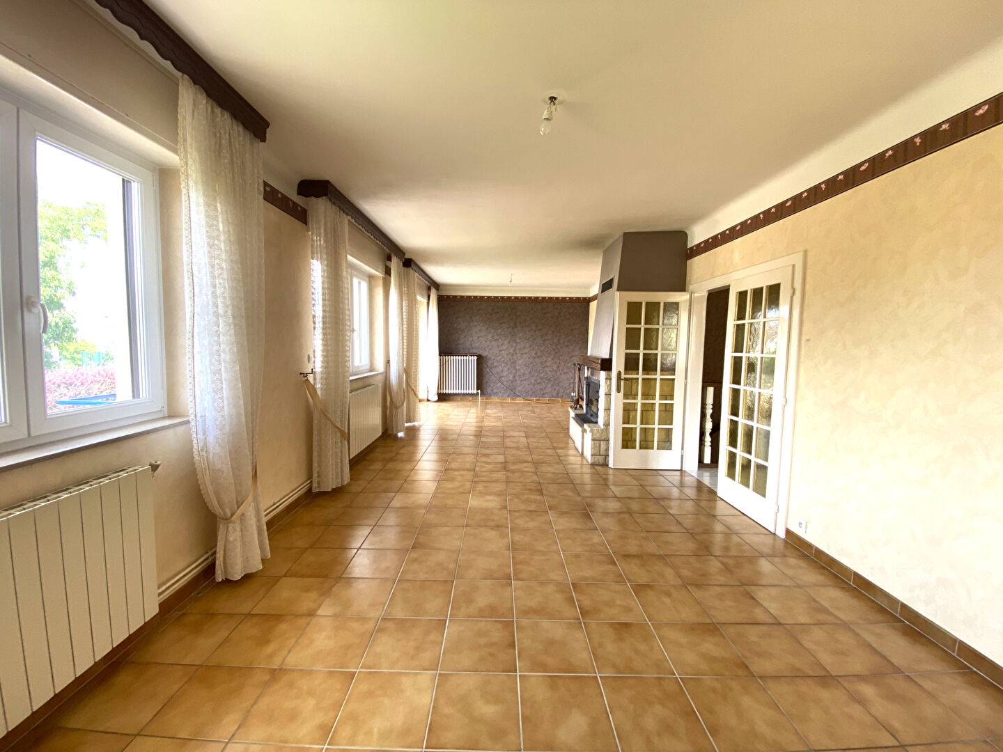 Photo Maison Trémery F6 de 184 m2 image 4/6