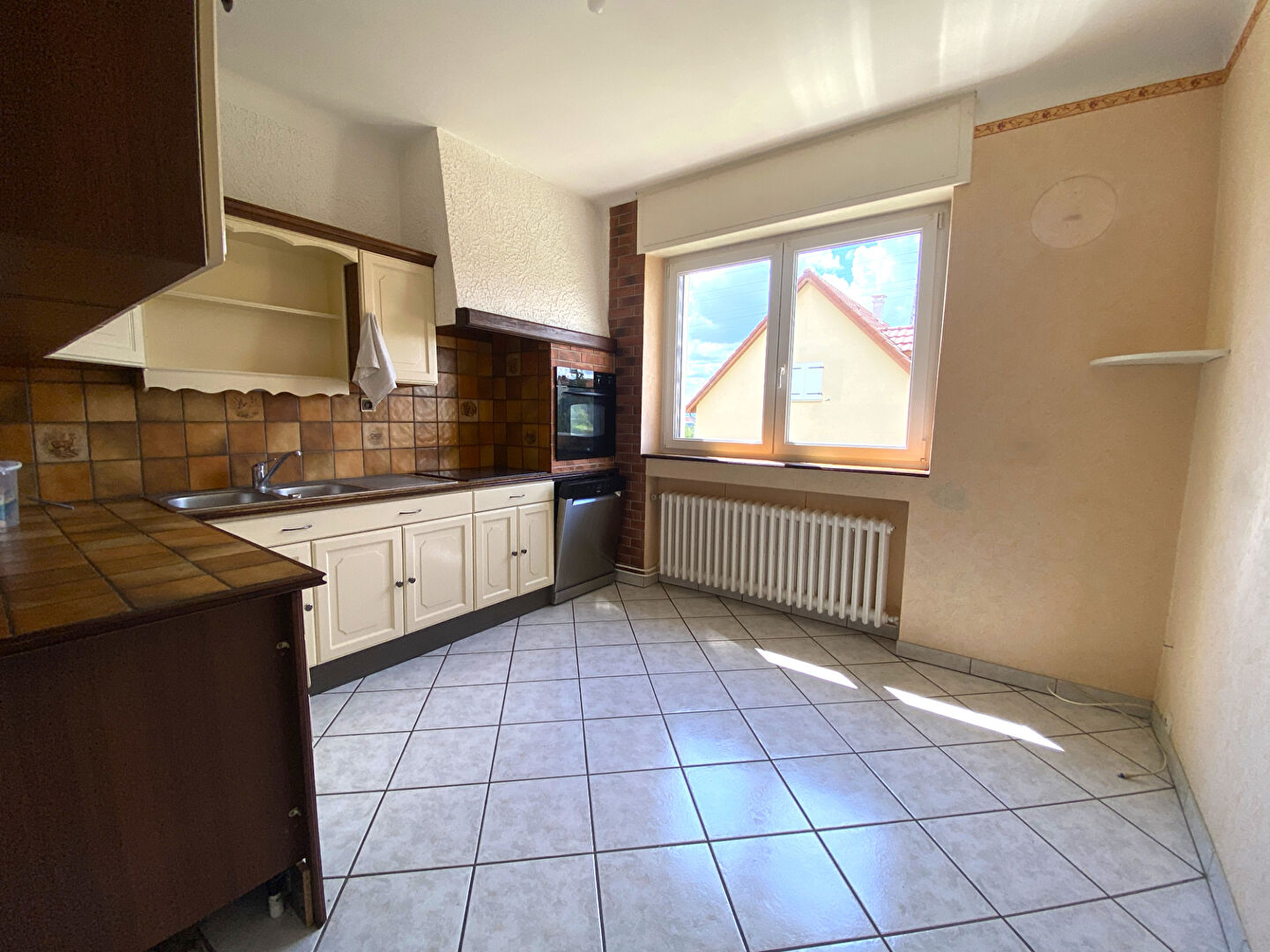 Photo Maison Trémery F6 de 184 m2 image 5/6