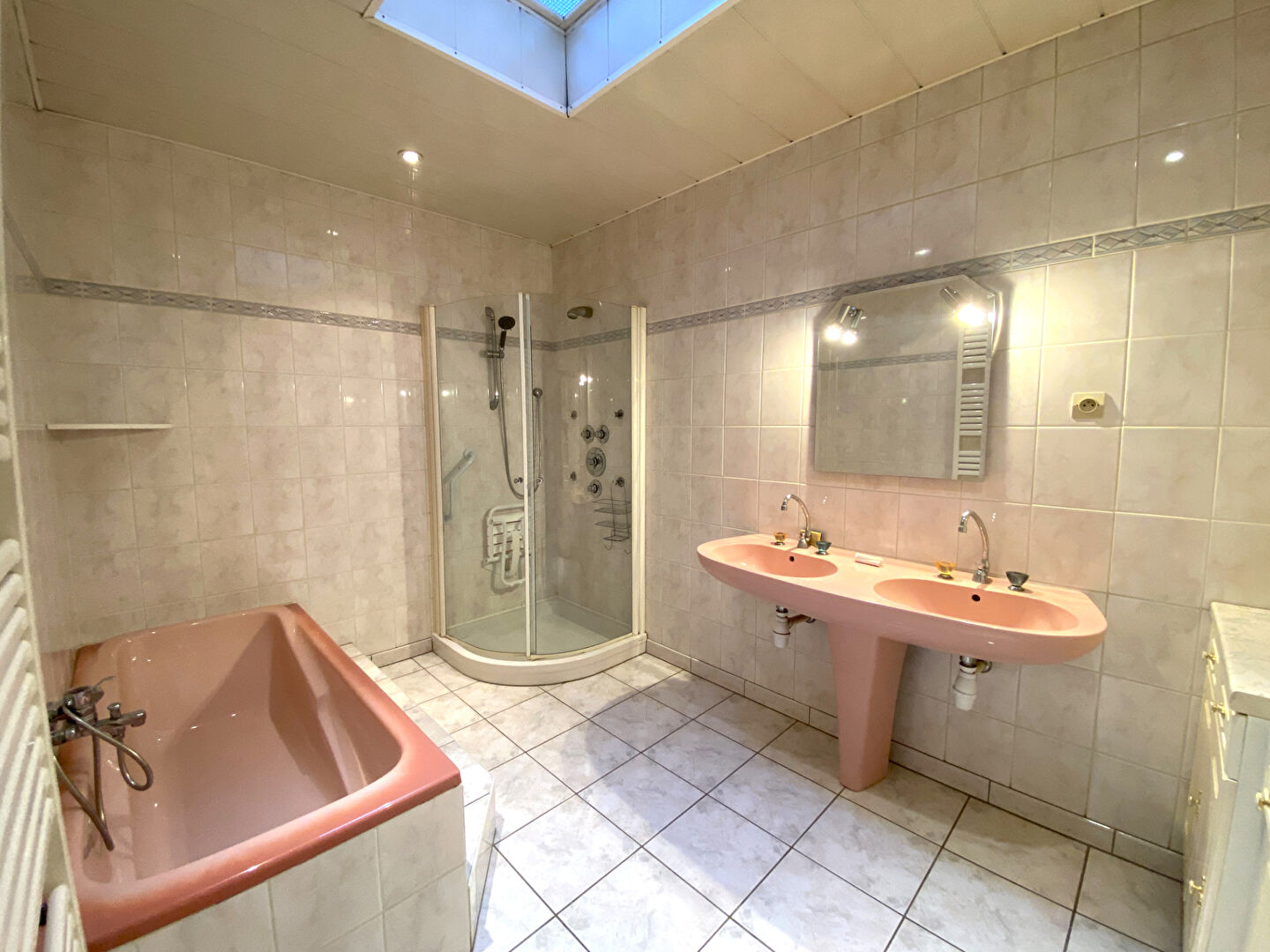 Photo Maison Trémery F6 de 184 m2 image 6/6