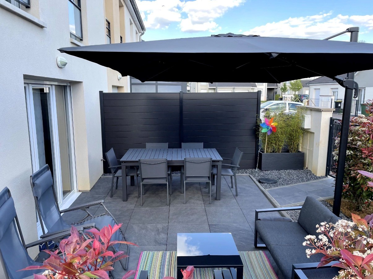 Maison Uckange de 5 pièces