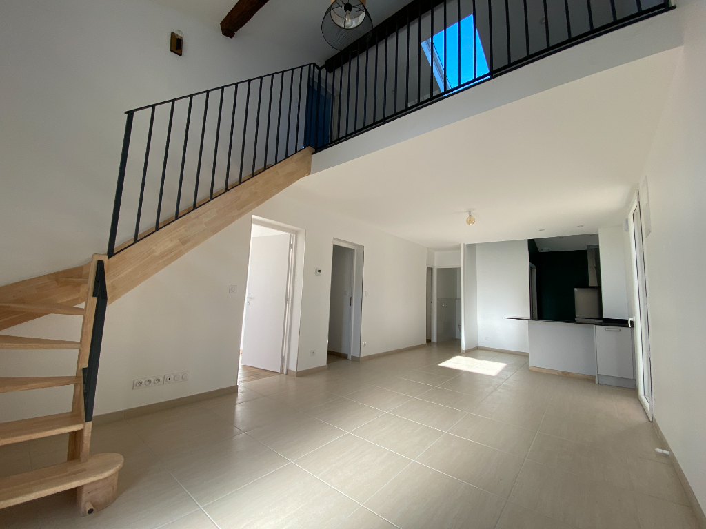 Agence immobilière de AXIHOME Talence - AXIHOME