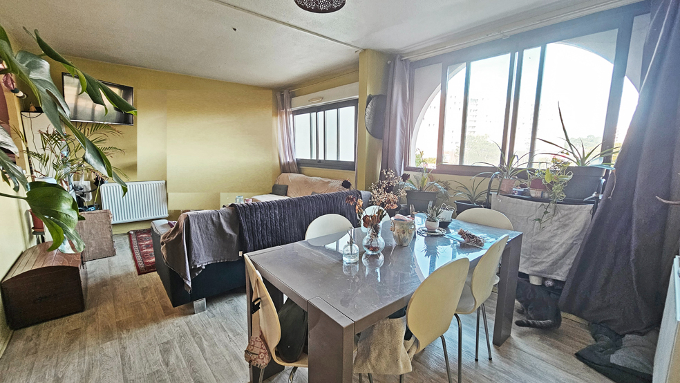 Agence immobilière de AXIHOME Talence - AXIHOME