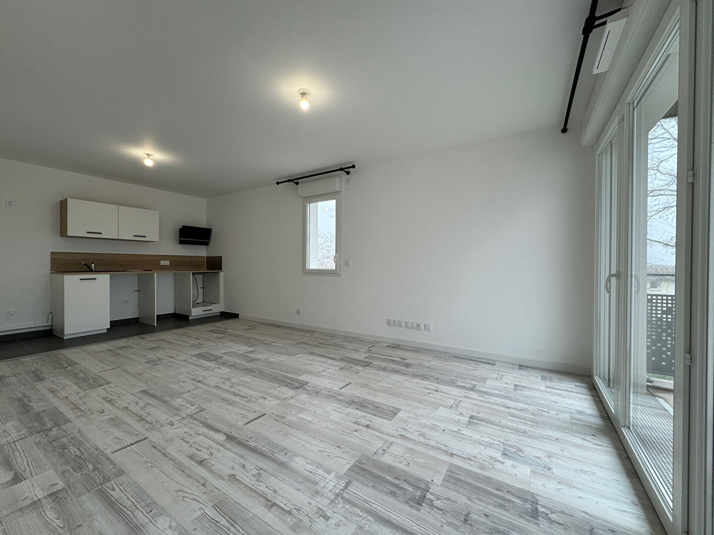 Agence immobilière de AXIHOME Talence - AXIHOME