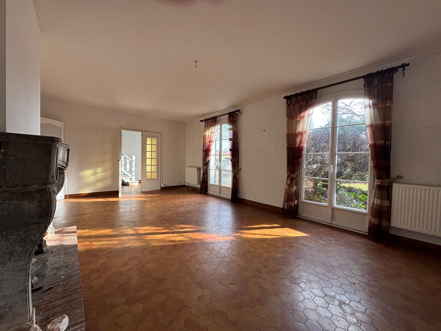 Agence immobilière de AXIHOME Talence - AXIHOME