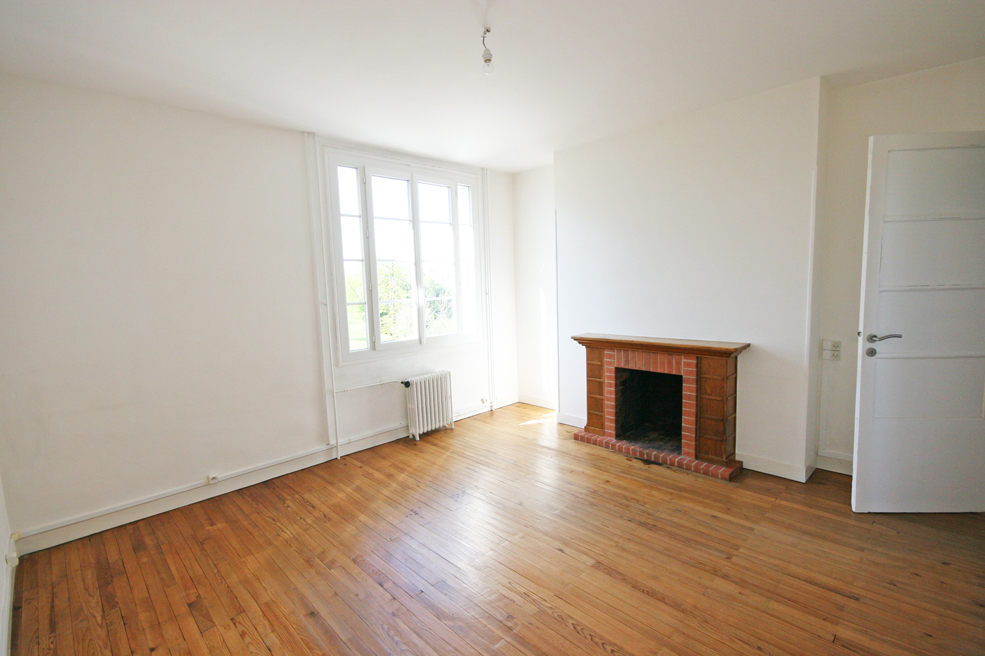 Agence immobilière de AXIHOME Talence - AXIHOME