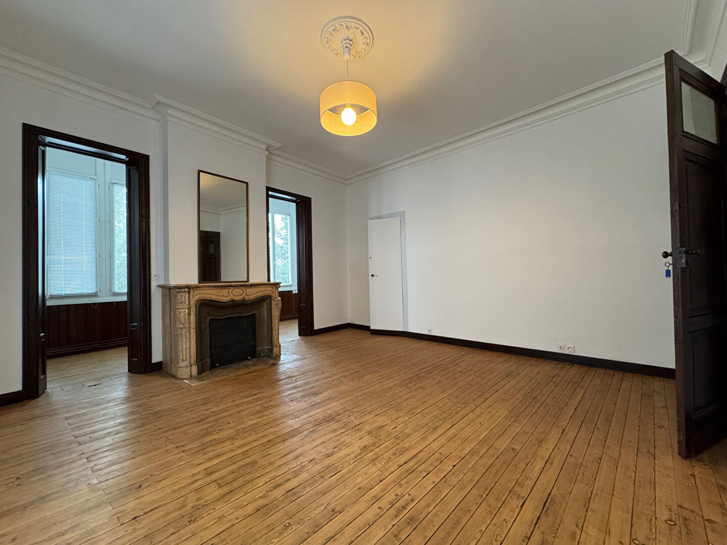Agence immobilière de AXIHOME Talence - AXIHOME