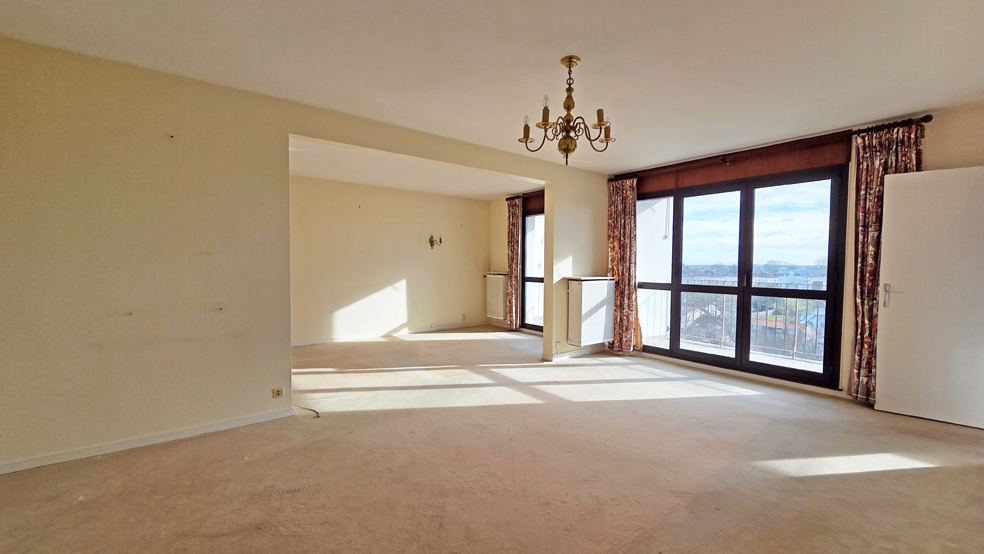 Agence immobilière de AXIHOME Talence - AXIHOME