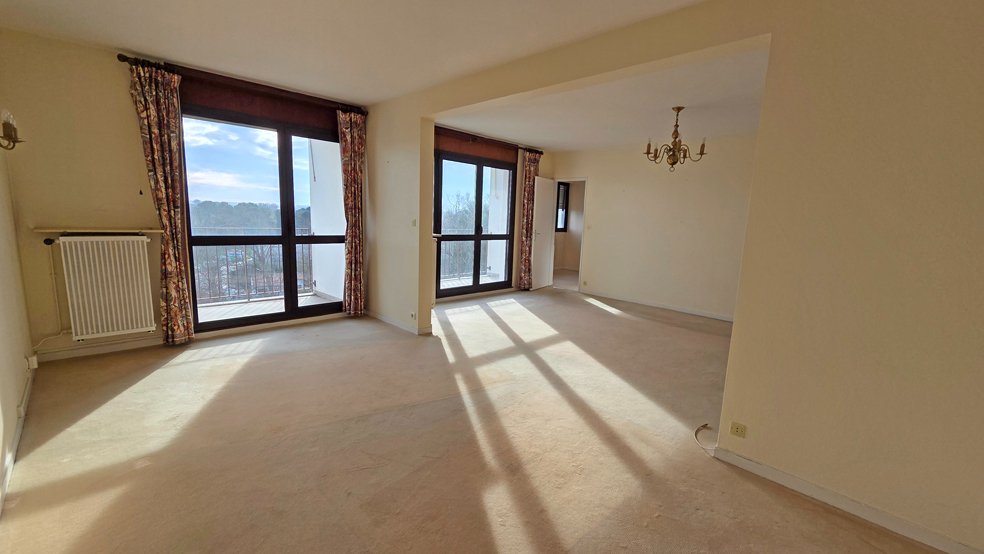 Agence immobilière de AXIHOME Talence - AXIHOME