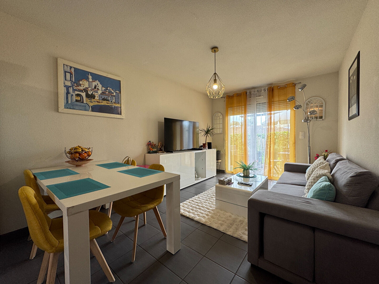 Agence immobilière de AXIHOME Talence - AXIHOME