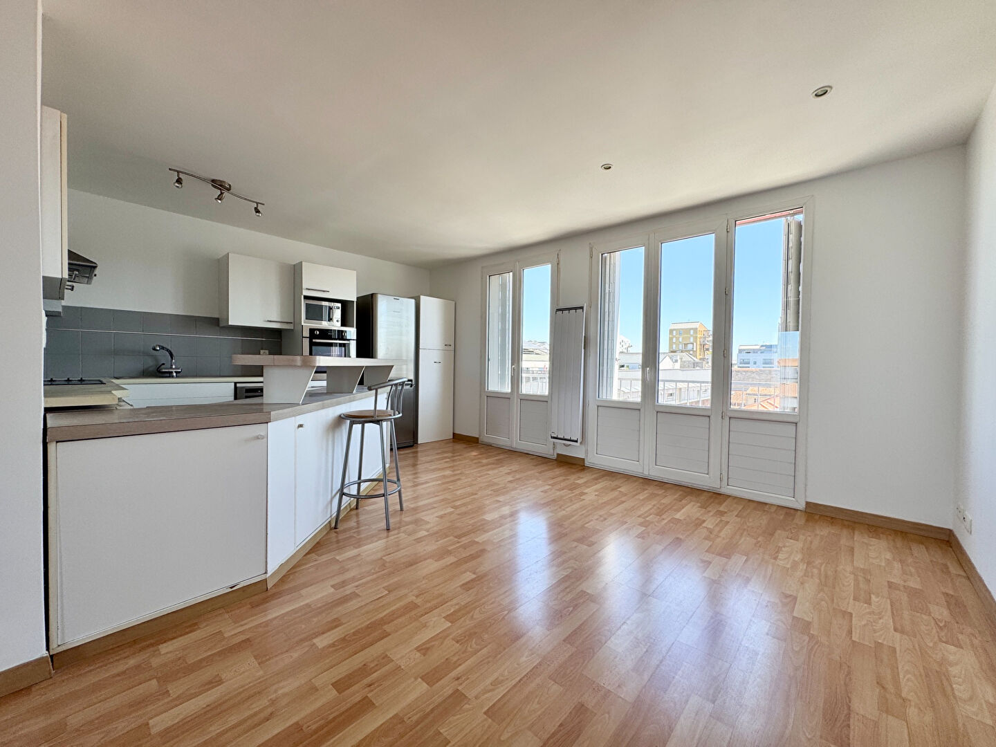 Agence immobilière de AXIHOME Talence - AXIHOME
