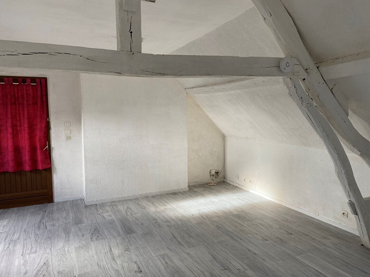 Photo FAVEROLLES - 15 minutes HOUDAN image 3/6