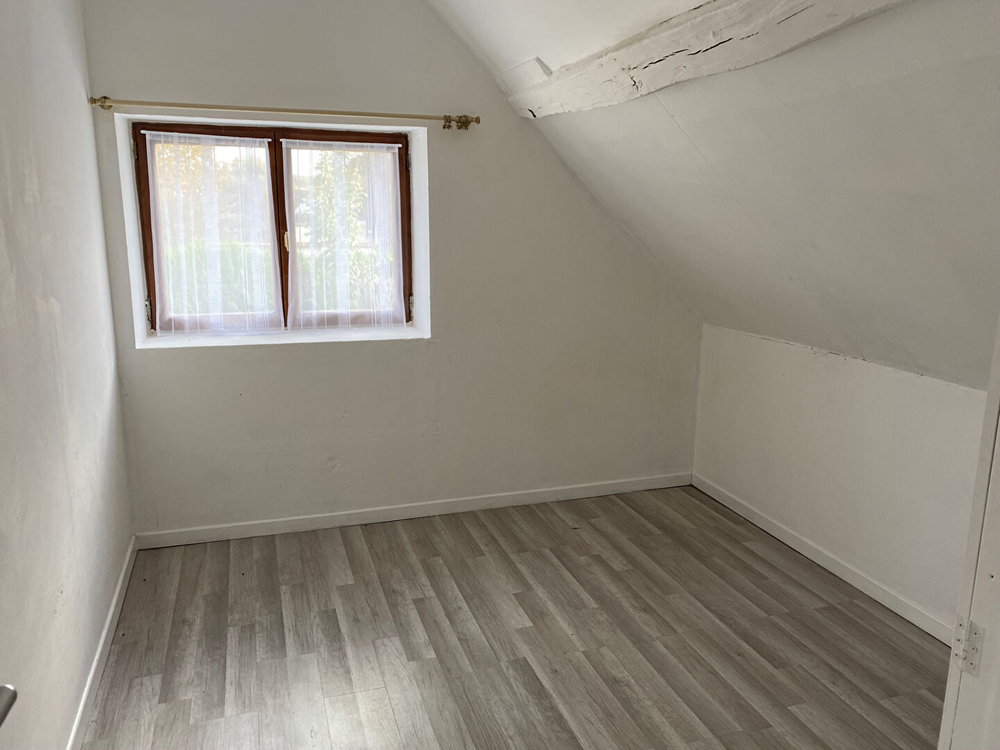 Photo FAVEROLLES - 15 minutes HOUDAN image 5/6