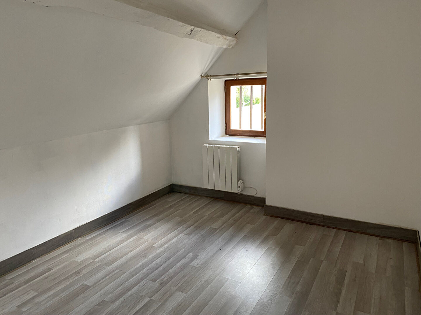 Photo FAVEROLLES - 15 minutes HOUDAN image 6/6