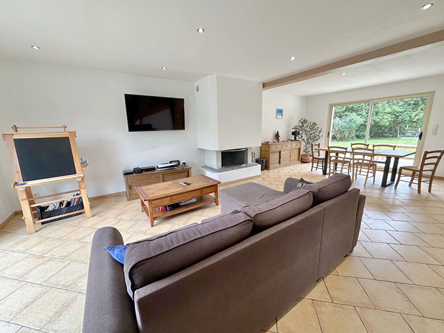 Photo 4 minutes HOUDAN dans le 78 image 4/6