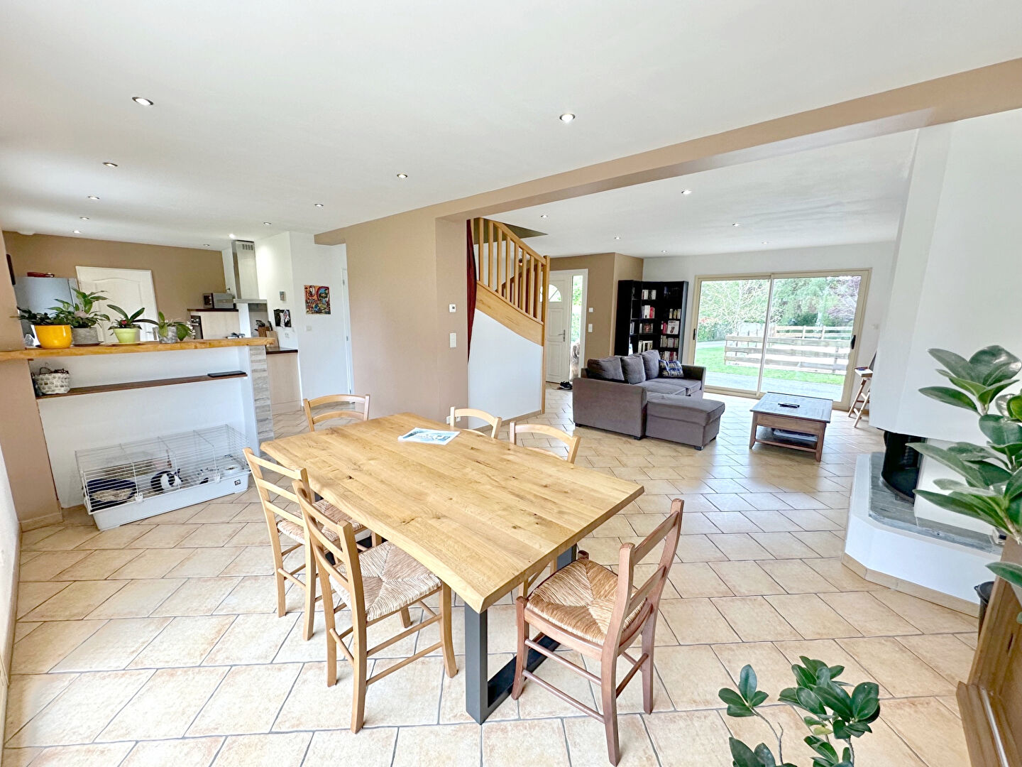 Photo 4 minutes HOUDAN dans le 78 image 6/6