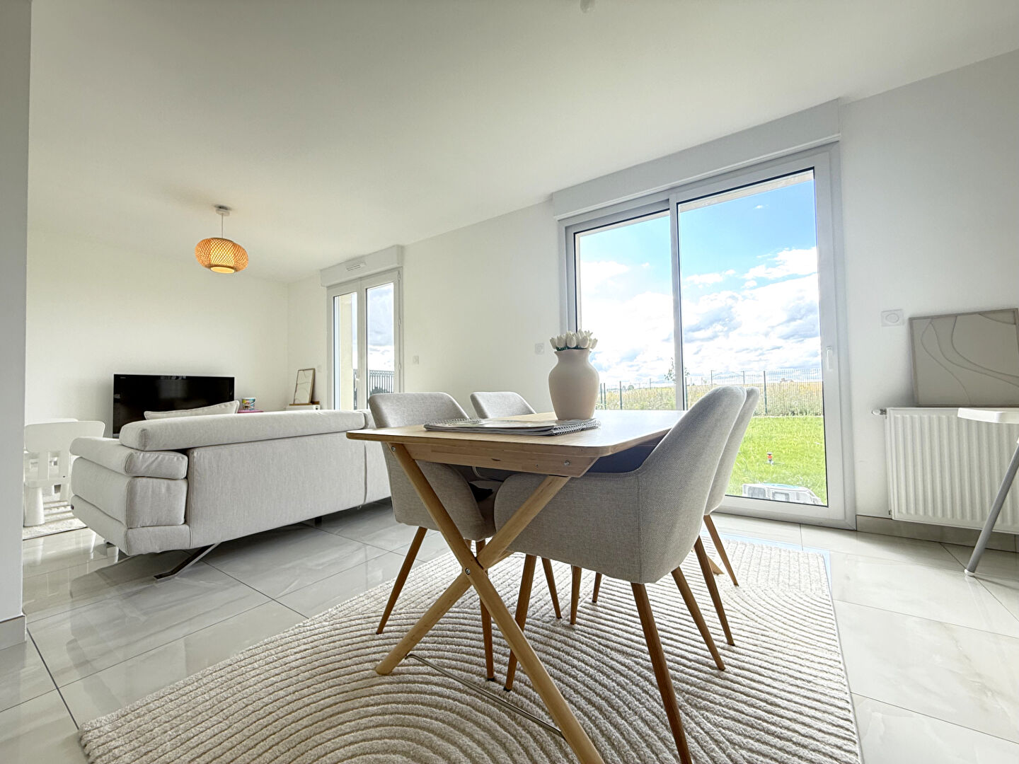 Photo HOUDAN image 4/6