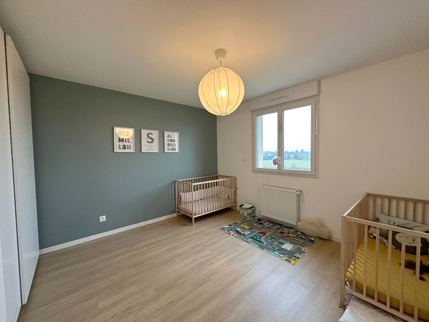 Photo HOUDAN image 6/6