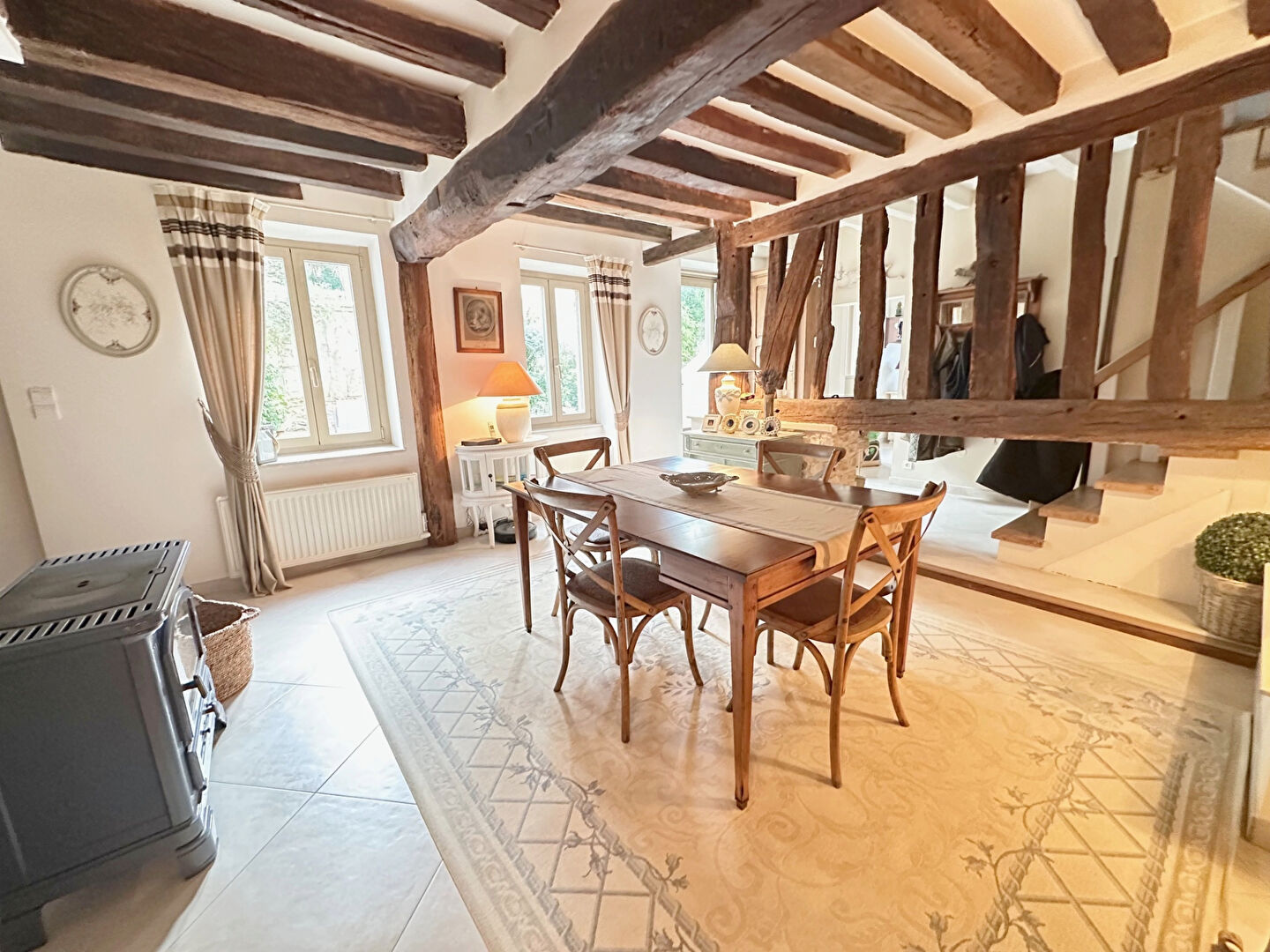 Photo Secteur BREVAL image 4/6