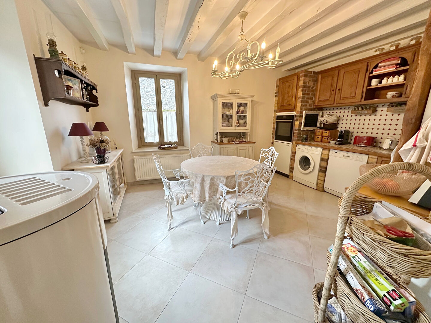 Photo Secteur BREVAL image 5/6