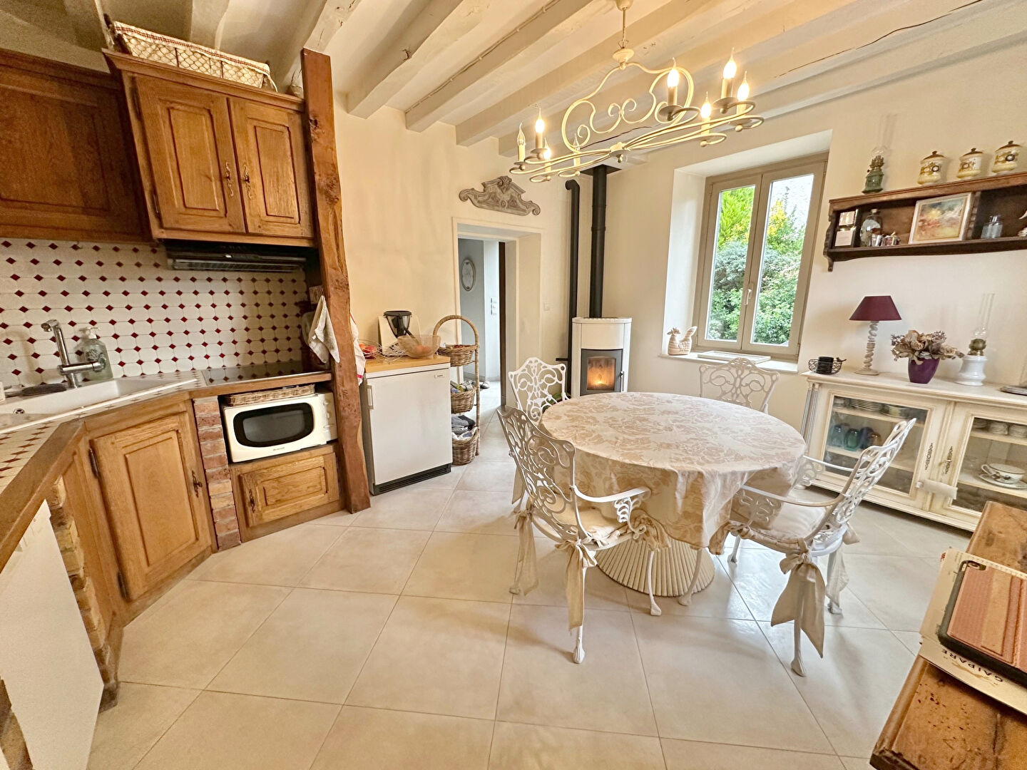 Photo Secteur BREVAL image 6/6