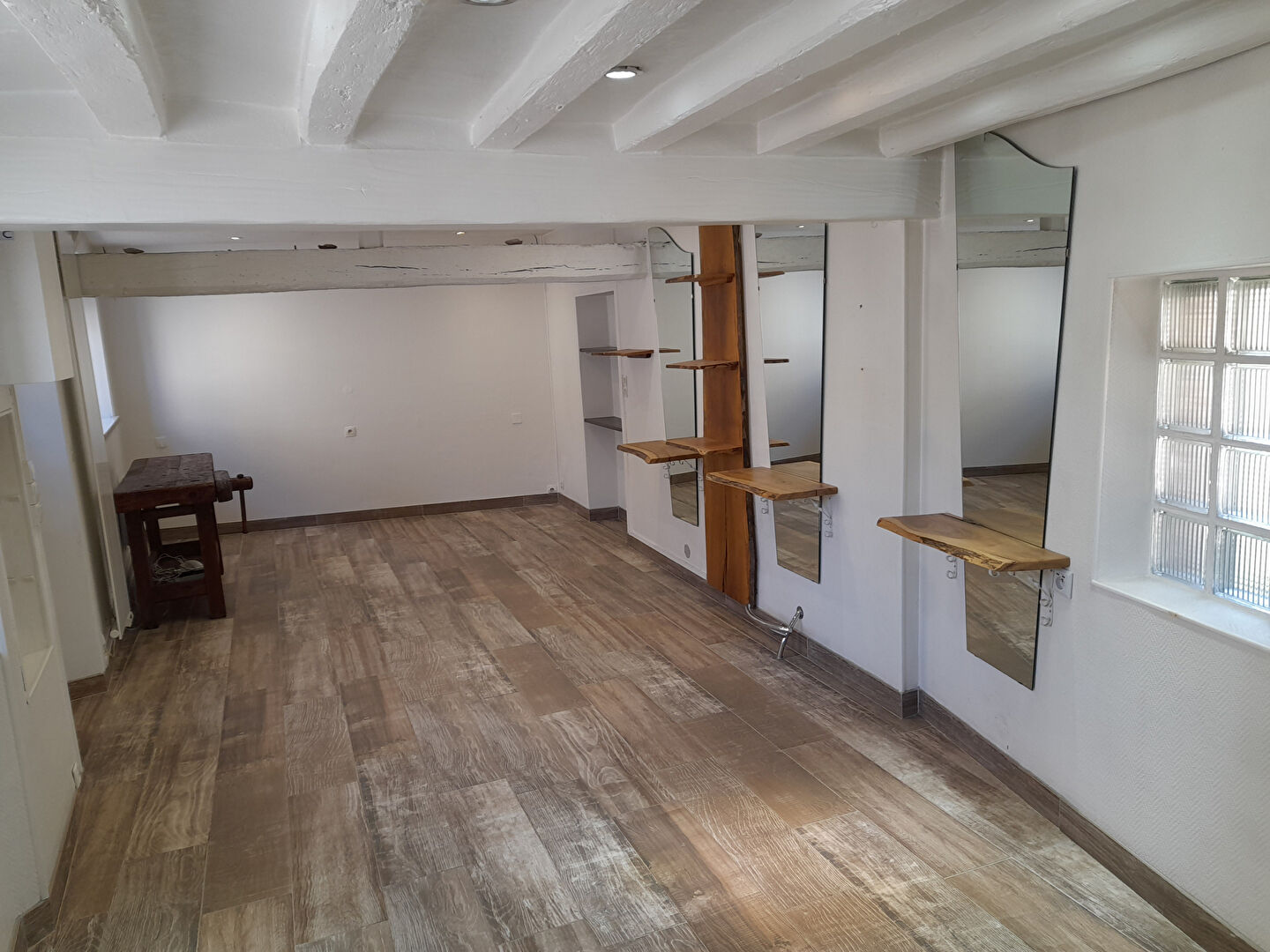 Photo 15 minutes DREUX image 2/2