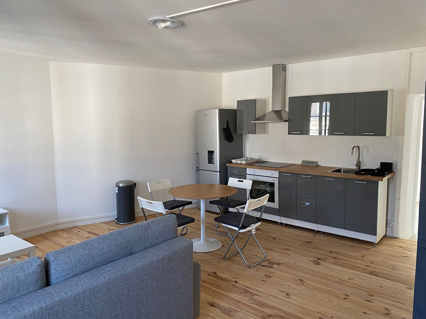 Agence immobilière de AZUR.78 IMMOBILIER Maulette - AZUR.78 IMMOBILIER