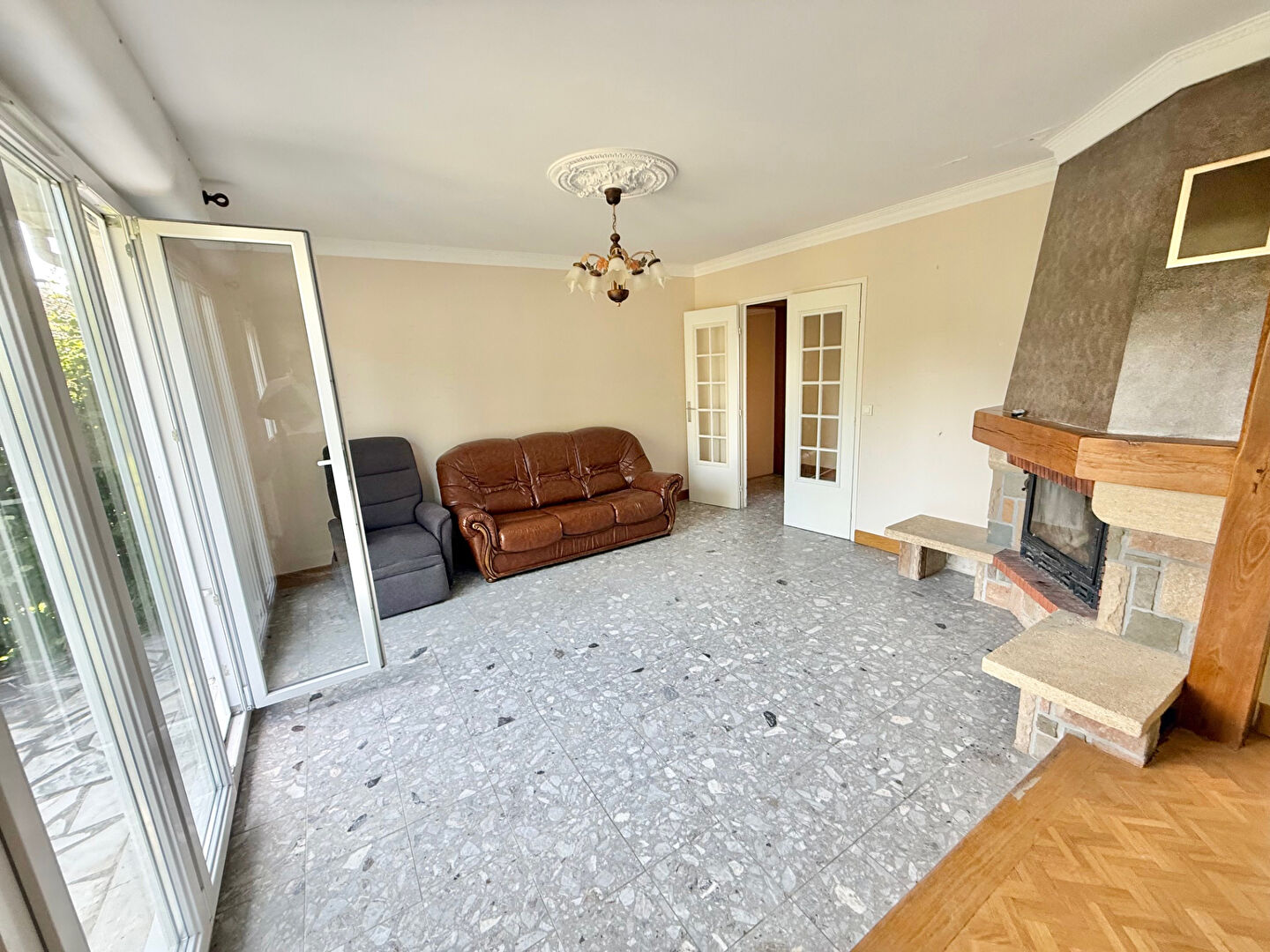 Photo ORGERUS image 2/6