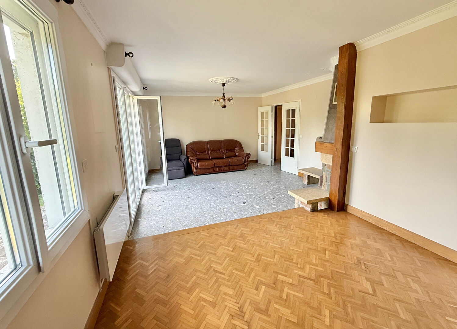 Photo ORGERUS image 3/6