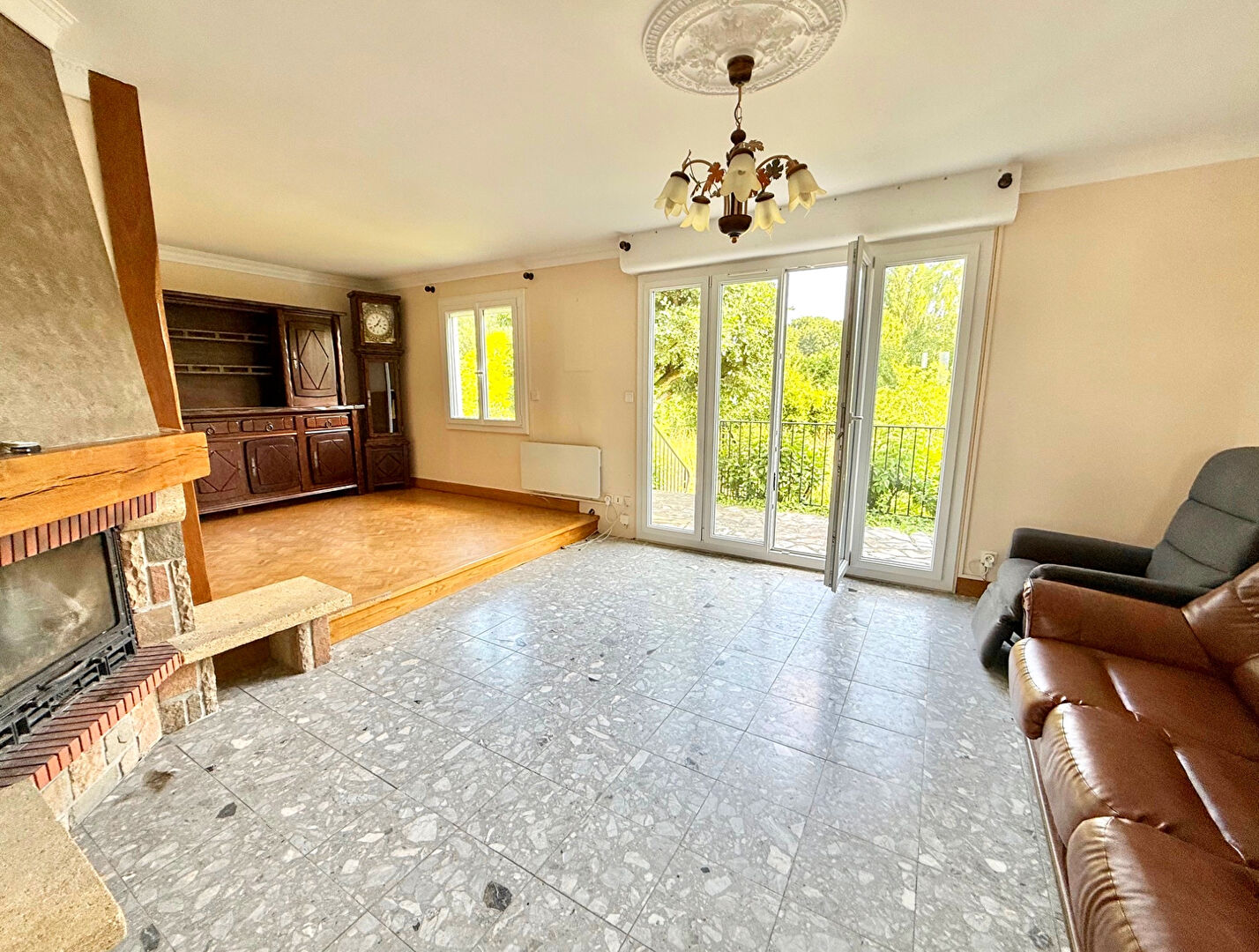 Photo ORGERUS image 4/6