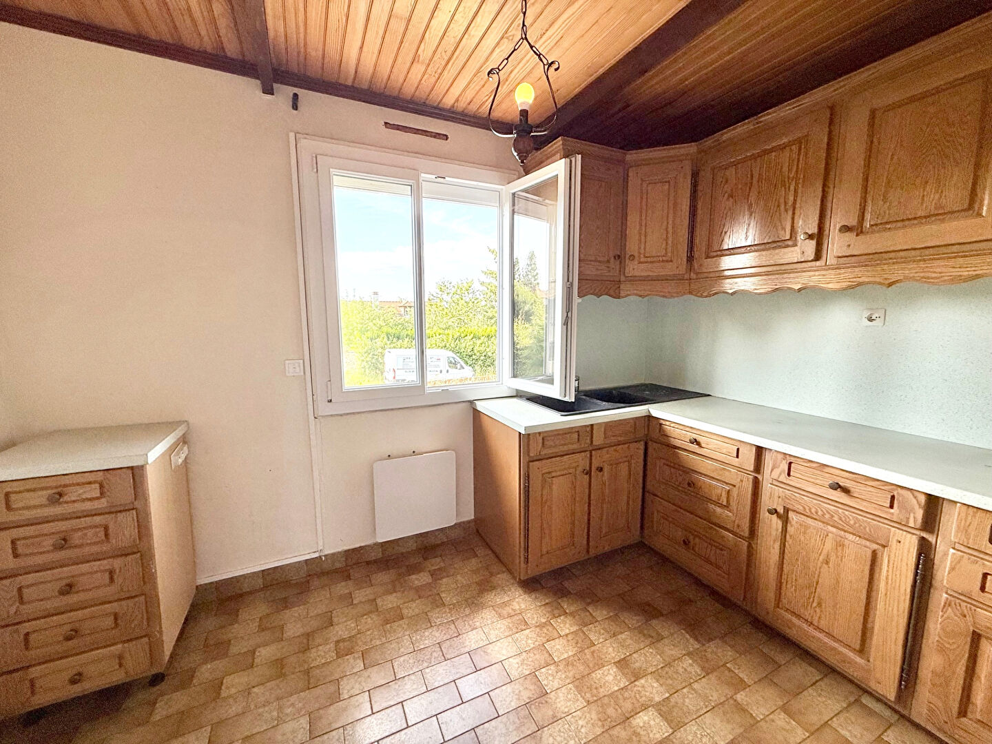 Photo ORGERUS image 5/6