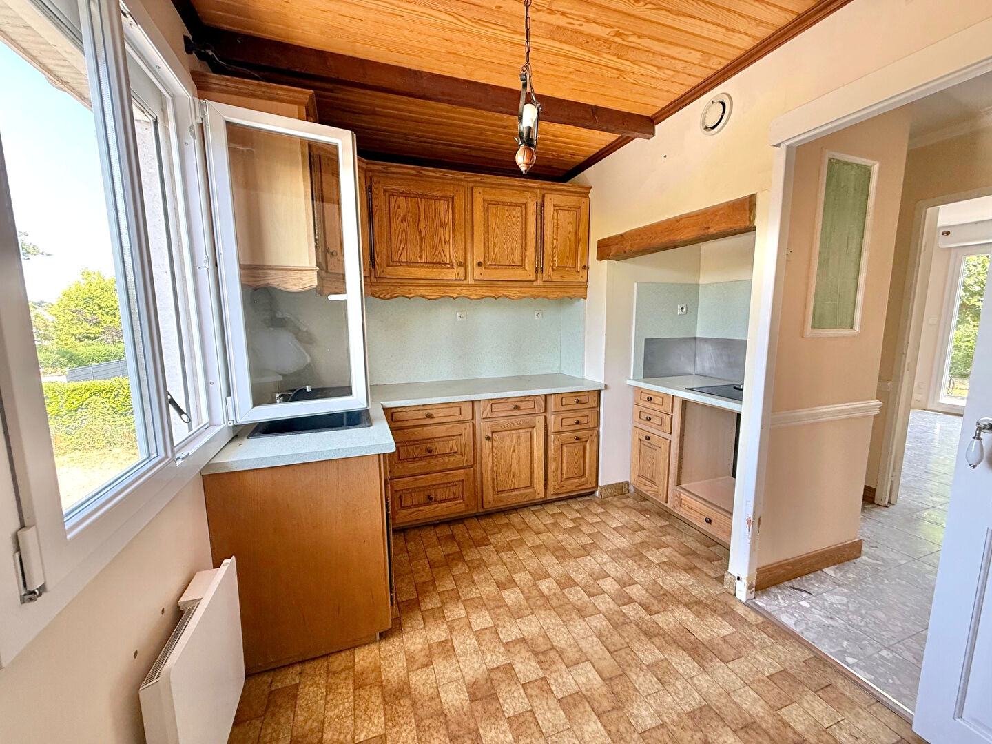 Photo ORGERUS image 6/6