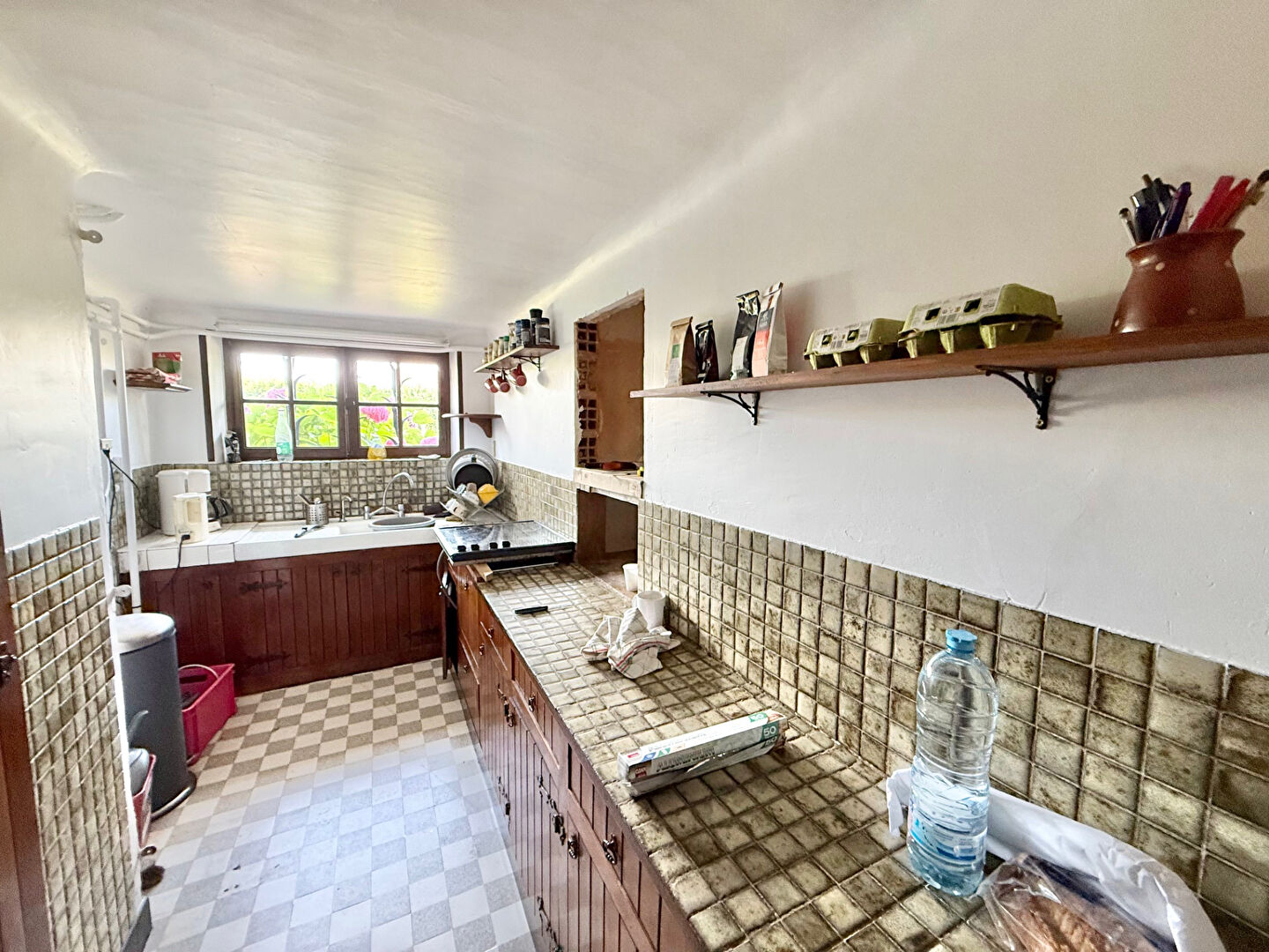 Photo HOUDAN image 6/6