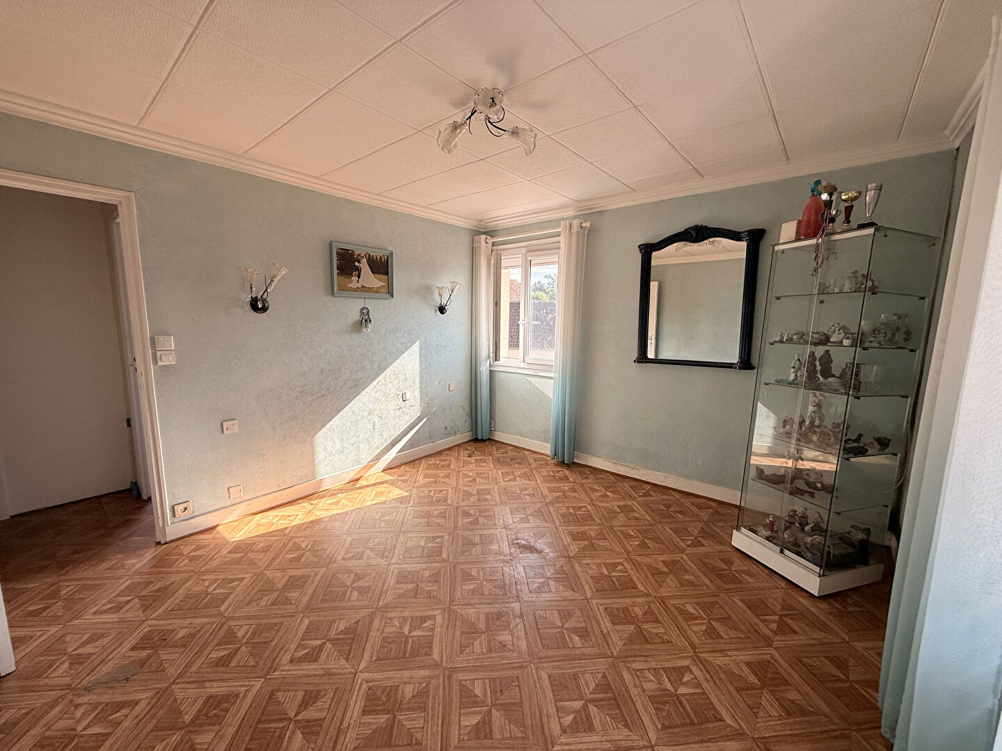 Photo 15 minutes HOUDAN image 2/5