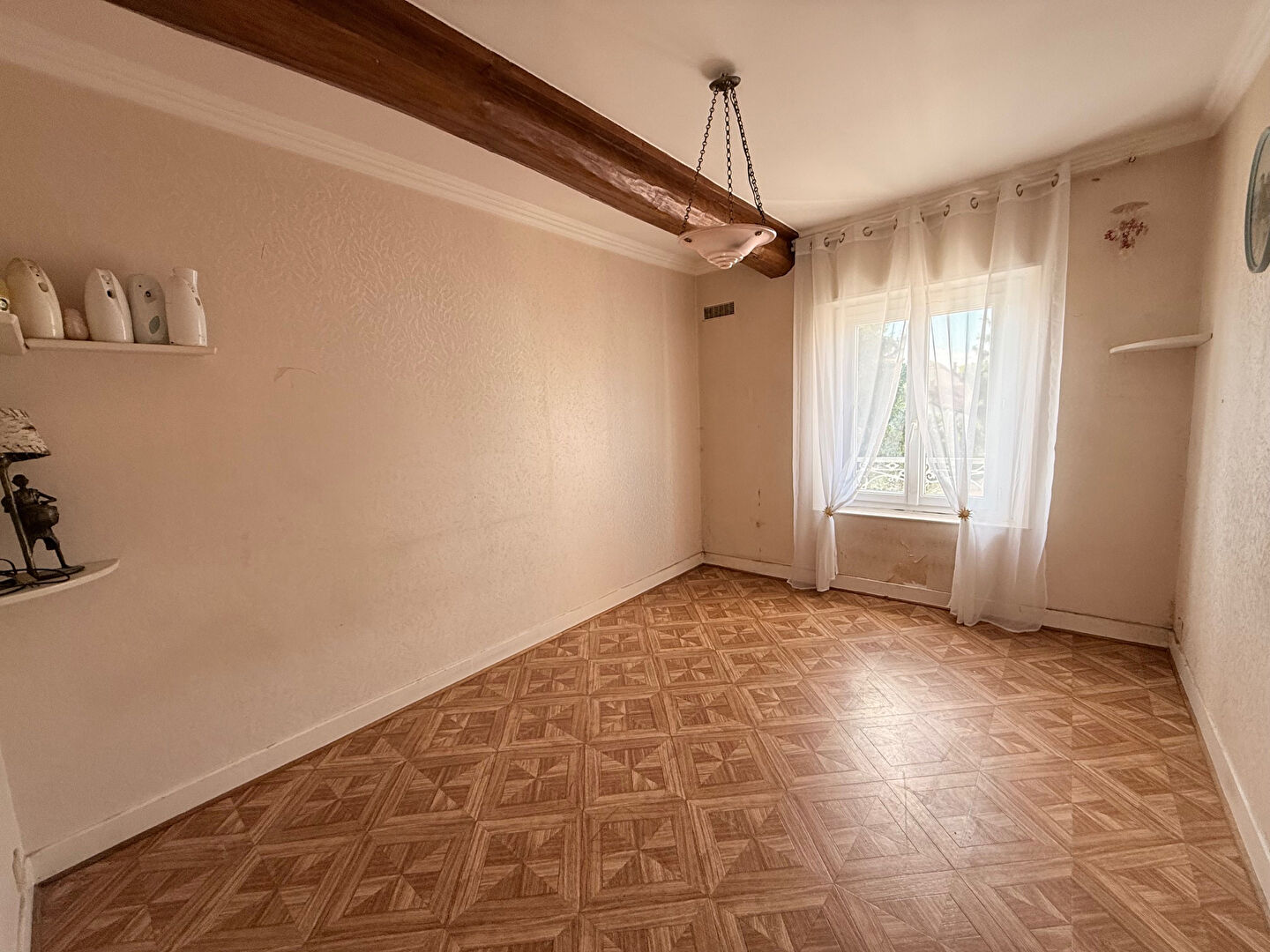 Photo 15 minutes HOUDAN image 3/5