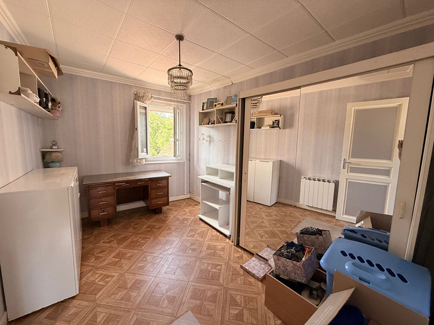 Photo 15 minutes HOUDAN image 4/5