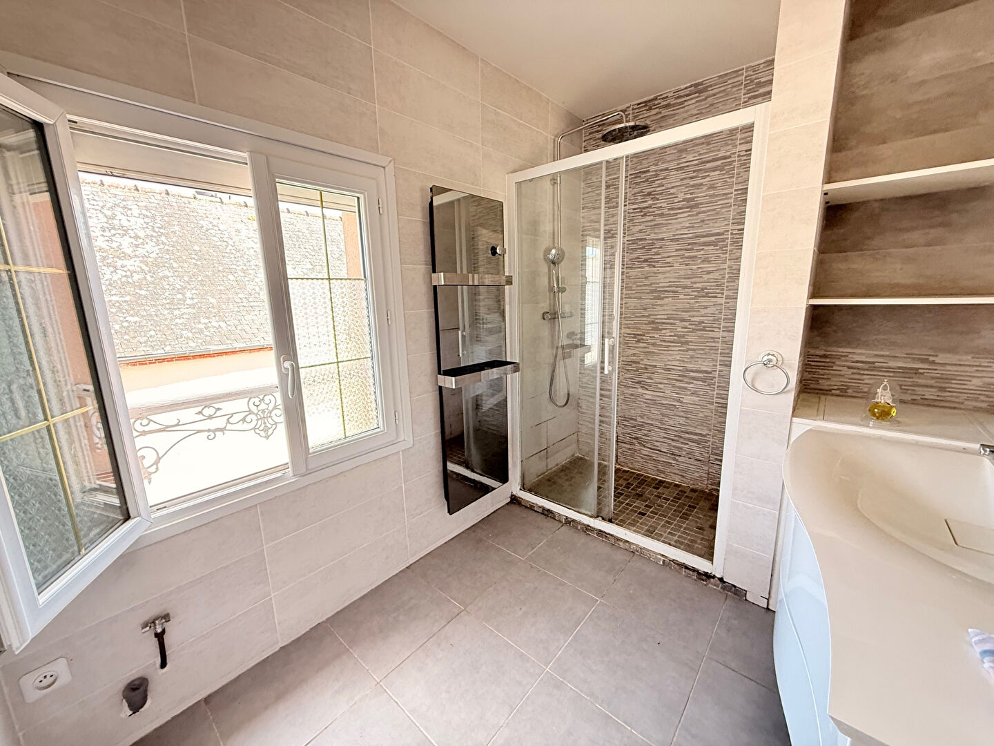 Photo 15 minutes HOUDAN image 5/5