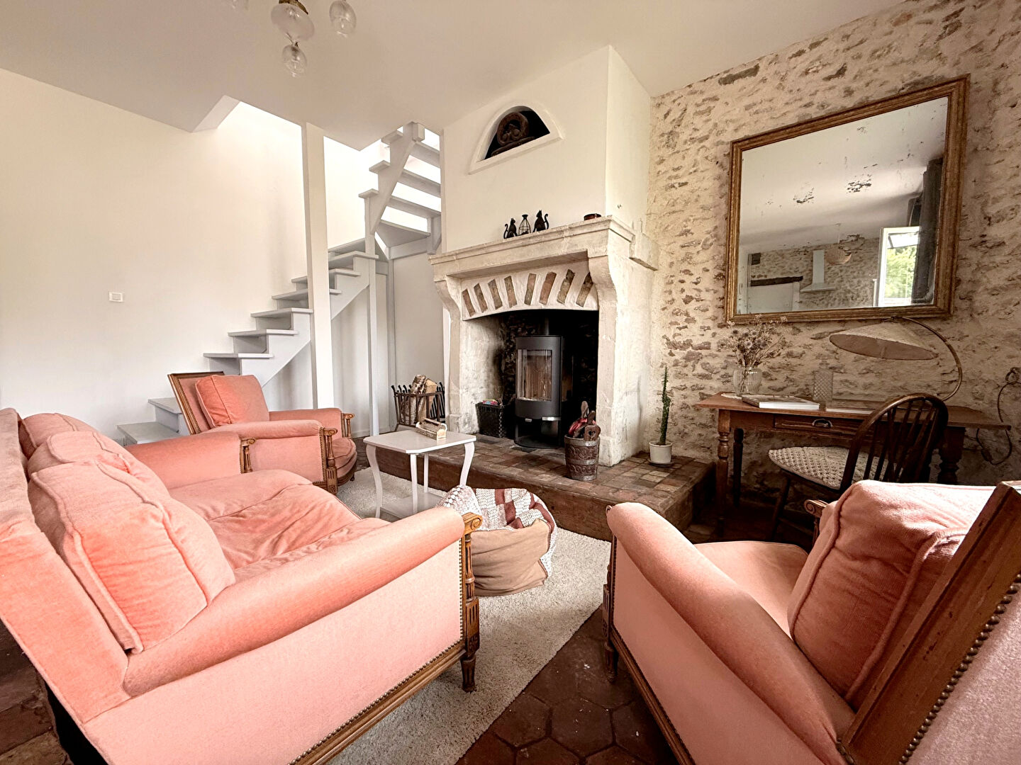 Photo GAMBAIS image 2/6