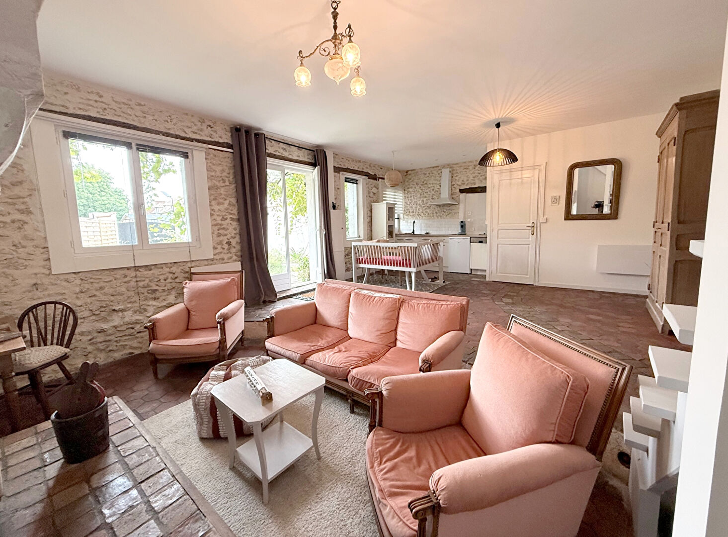 Photo GAMBAIS image 3/6