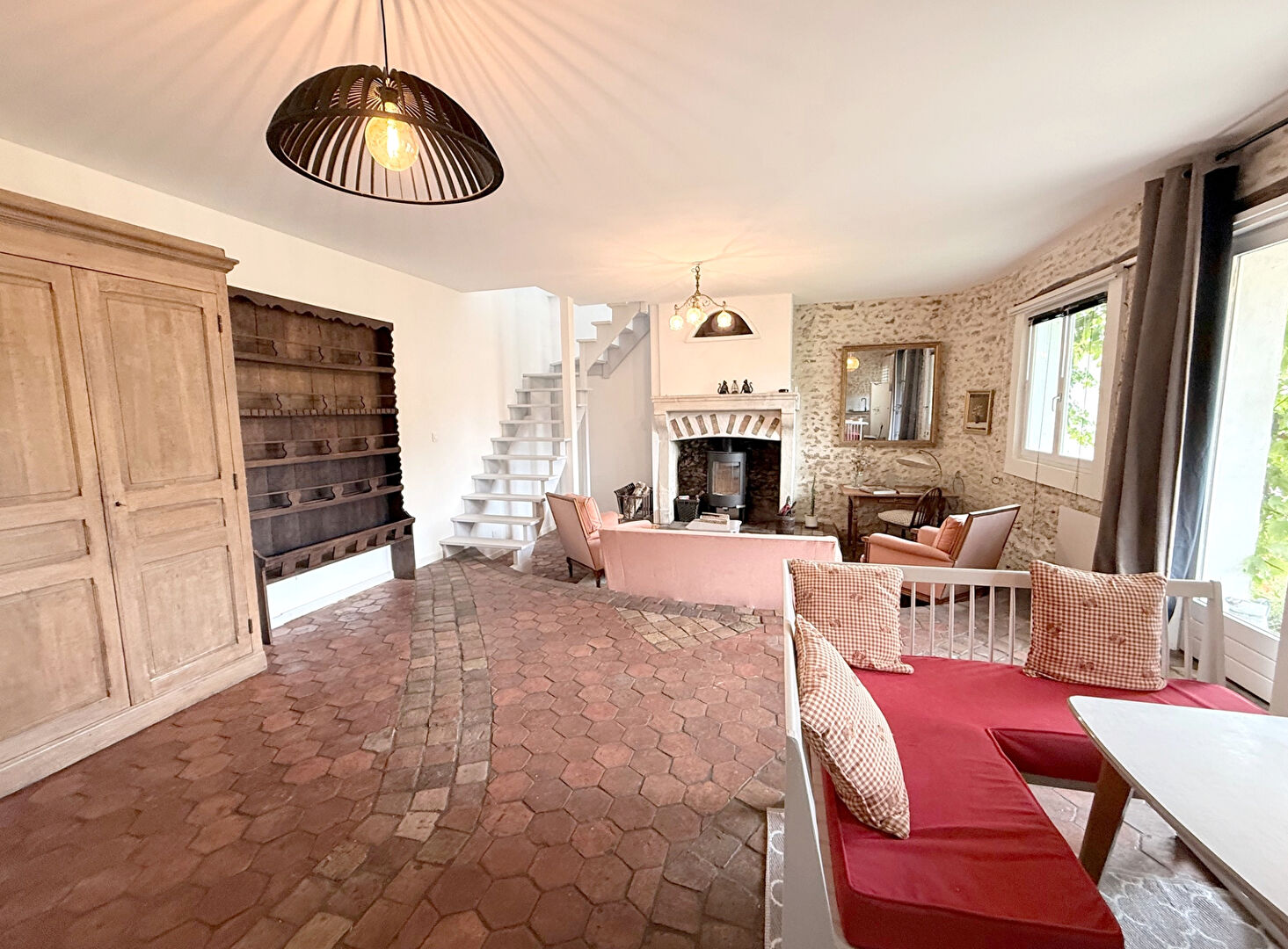 Photo GAMBAIS image 4/6