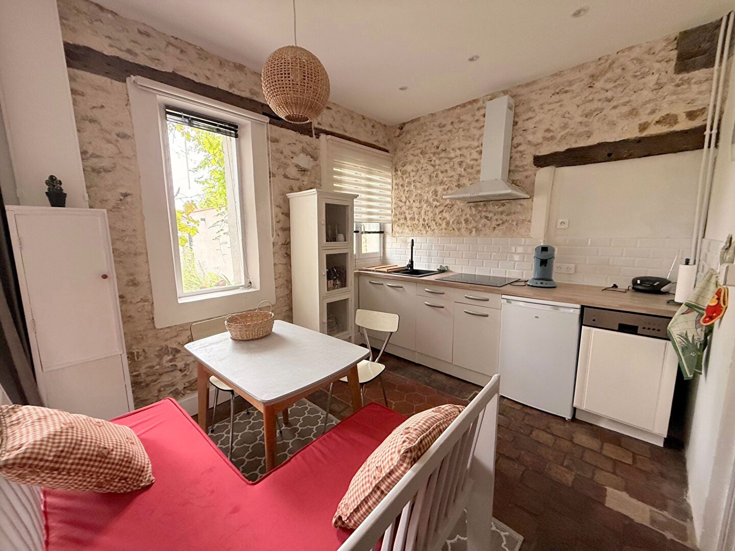 Photo GAMBAIS image 5/6